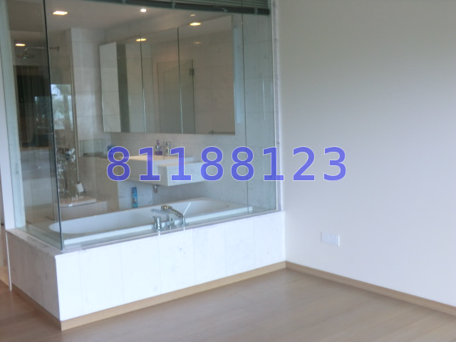 The Coast at Sentosa Cove (D4), Condominium #45509882